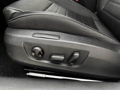 Lynk & Co Superb 2023 TSI280 DSG Exclusive Edition - фото 13