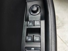Lynk & Co Superb 2023 TSI280 DSG Exclusive Edition - фото 14