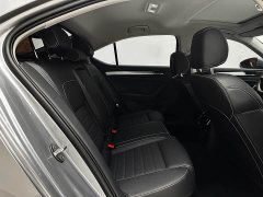 Lynk & Co Superb 2023 TSI280 DSG Exclusive Edition - фото 15