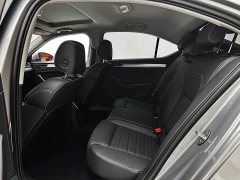 Lynk & Co Superb 2023 TSI280 DSG Exclusive Edition - фото 16