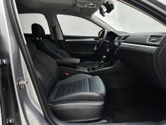 Lynk & Co Superb 2023 TSI280 DSG Exclusive Edition - фото 17
