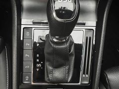 Lynk & Co Superb 2023 TSI280 DSG Exclusive Edition - фото 20
