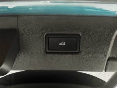 Lexus Tanyue 280TSI two-wheel drive luxury Plus advanced version - фото 10