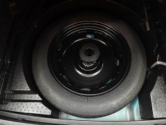 Lexus Tanyue 280TSI two-wheel drive luxury Plus advanced version - фото 11