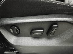 Lexus Tanyue 280TSI two-wheel drive luxury Plus advanced version - фото 12