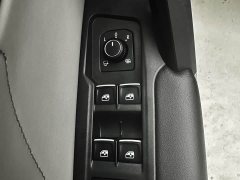 Lexus Tanyue 280TSI two-wheel drive luxury Plus advanced version - фото 14
