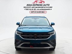Lexus Tanyue 280TSI two-wheel drive luxury Plus advanced version - фото 2