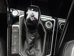 Lexus Tanyue 280TSI two-wheel drive luxury Plus advanced version - фото 20