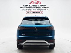 Lexus Tanyue 280TSI two-wheel drive luxury Plus advanced version - фото 6