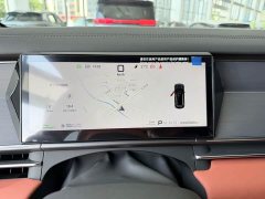 BYD Tang L DM 175KM Drone Edition - фото 10