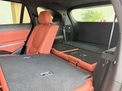 BYD Tang L DM 175KM Drone Edition - фото 11