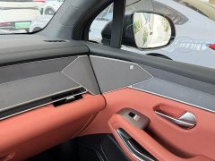 BYD Tang L DM 175KM Drone Edition - фото 15