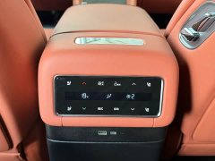 BYD Tang L DM 175KM Drone Edition - фото 16
