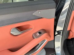 BYD Tang L DM 175KM Drone Edition - фото 17