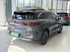 BYD Tang L DM 175KM Drone Edition - фото 2
