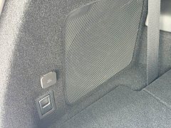 BYD Tang L DM 175KM Drone Edition - фото 20