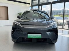 BYD Tang L DM 175KM Drone Edition - фото 3