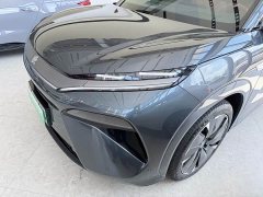 BYD Tang L DM 175KM Drone Edition - фото 4