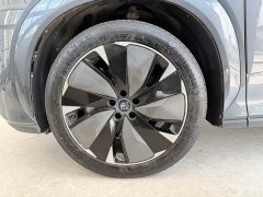 BYD Tang L DM 175KM Drone Edition - фото 5