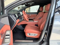 BYD Tang L DM 175KM Drone Edition - фото 7