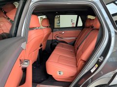 BYD Tang L DM 175KM Drone Edition - фото 8