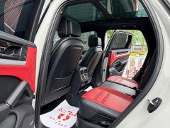 Porsche Cayenne 3.0T - фото 11
