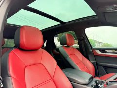 Porsche Cayenne 3.0T - фото 13