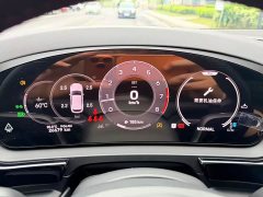 Porsche Cayenne 3.0T - фото 15