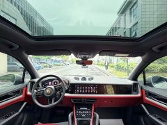 Porsche Cayenne 3.0T - фото 16
