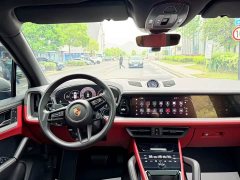 Porsche Cayenne 3.0T - фото 17