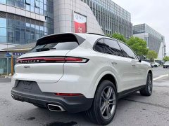 Porsche Cayenne 3.0T - фото 20