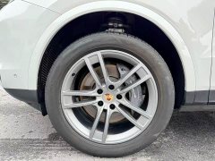 Porsche Cayenne 3.0T - фото 4