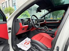 Porsche Cayenne 3.0T - фото 5