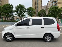 Wuling Hongguang 2021 facelift 1.5L S comfort type electric power assist LAR - фото 13