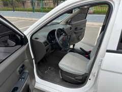 Wuling Hongguang 2021 facelift 1.5L S comfort type electric power assist LAR - фото 4