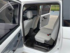 Wuling Hongguang 2021 facelift 1.5L S comfort type electric power assist LAR - фото 6