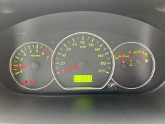 Wuling Hongguang 2021 facelift 1.5L S comfort type electric power assist LAR - фото 8