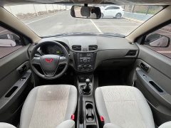 Wuling Hongguang 2021 facelift 1.5L S comfort type electric power assist LAR - фото 9