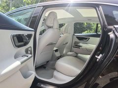 Mercedes-Benz EQE 500 4MATIC Pioneer Edition - фото 5