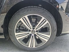 Mercedes-Benz EQE 500 4MATIC Pioneer Edition - фото 6