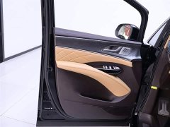 Denza D9 DM-i Intelligent Driving Edition 1020 AWD Premium - фото 18