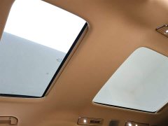 Denza D9 DM-i Intelligent Driving Edition 1020 AWD Premium - фото 19