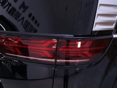 Denza D9 DM-i Intelligent Driving Edition 1020 AWD Premium - фото 9