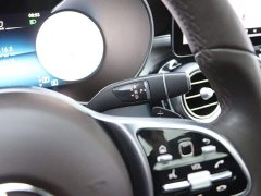 Mercedes-Benz GLC facelift three GLC 260 L 4MATIC dynamic type - фото 11