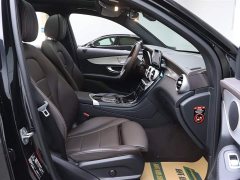 Mercedes-Benz GLC facelift three GLC 260 L 4MATIC dynamic type - фото 19