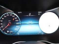 Mercedes-Benz GLC facelift three GLC 260 L 4MATIC dynamic type - фото 8