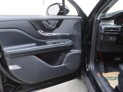 Lynk & Co Adventurer 2022 2.0T two-wheel drive exclusive edition - фото 10