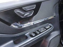 Lynk & Co Adventurer 2022 2.0T two-wheel drive exclusive edition - фото 11