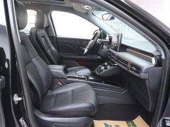 Lynk & Co Adventurer 2022 2.0T two-wheel drive exclusive edition - фото 17