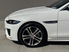 Jaguar XEL 2.0T 250PS R-DYNAMIC S Advanced Sports Edition - фото 5